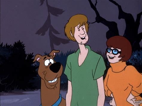 b98 fm|scooby doo where are you b98 tv.